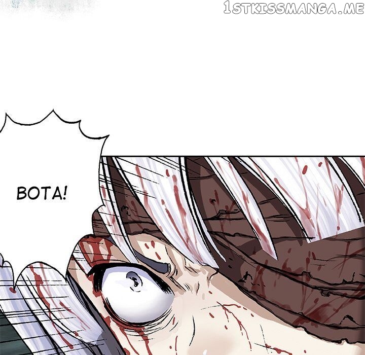 Leviathan, Chapter 69 image 11